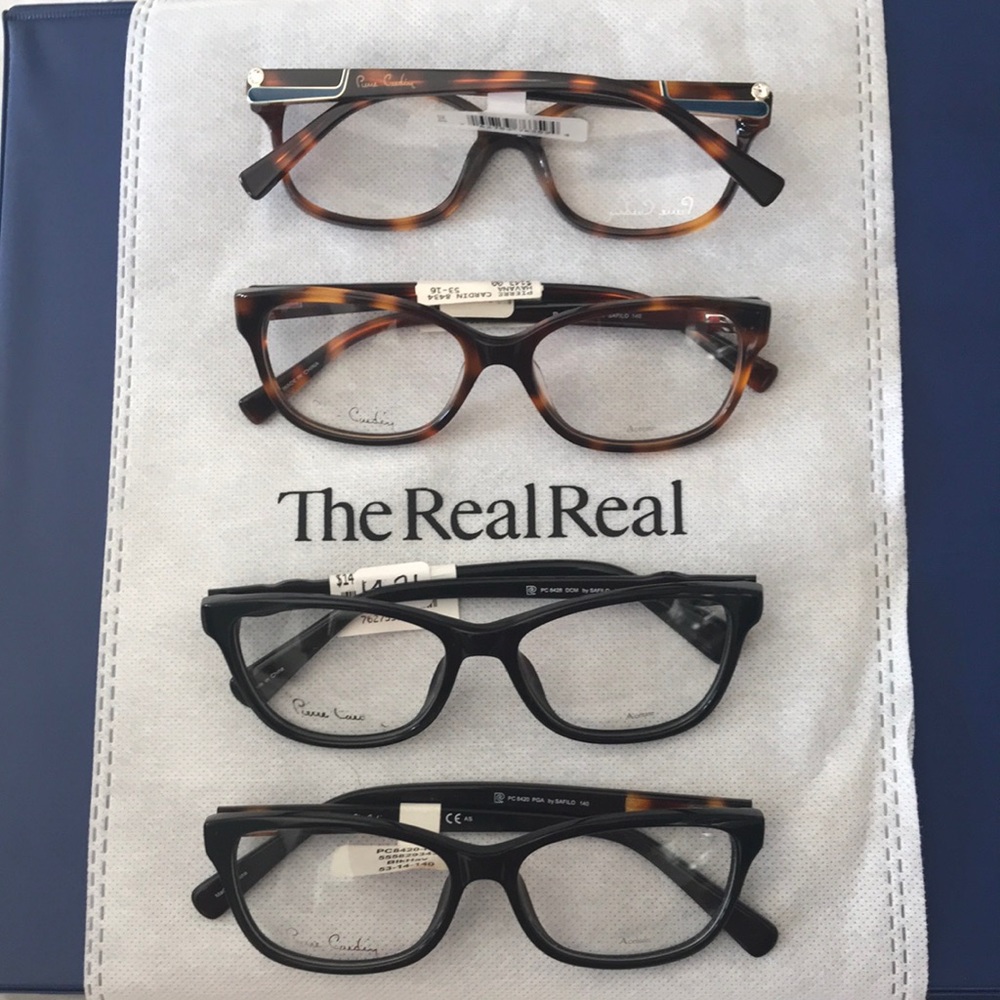 Models available PC8420-HM BlkHav 8428 BLACK 8434 HAVANA